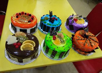 Cake-Wala-Food-Cake-shops-Warangal-Telangana-1