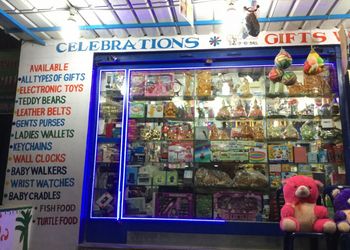 Celebrations-Gifts-World-Shopping-Gift-shops-Warangal-Telangana