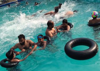 Citizen-Club-Entertainment-Swimming-pools-Warangal-Telangana-2