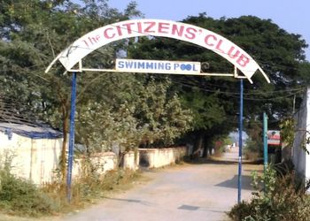 Citizen-Club-Entertainment-Swimming-pools-Warangal-Telangana