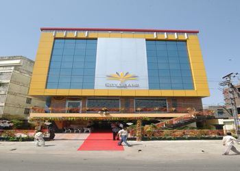 City-Grand-Hotel-Local-Businesses-3-star-hotels-Warangal-Telangana