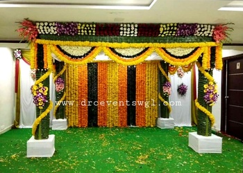 DRC-Events-Local-Services-Wedding-planners-Warangal-Telangana-1