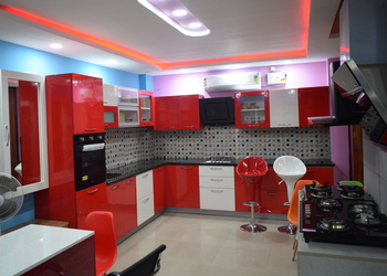 Design-Cube-Interiors-Professional-Services-Interior-designers-Warangal-Telangana-1