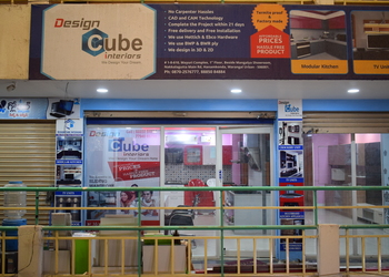 Design-Cube-Interiors-Professional-Services-Interior-designers-Warangal-Telangana