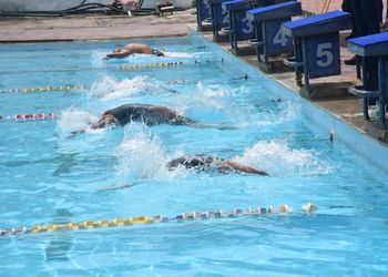 District-Sports-Authority-Swimming-pool-Entertainment-Swimming-pools-Warangal-Telangana-1
