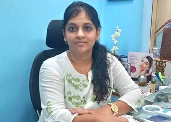 Dr-Ashwini-Guttedar-Doctors-Dermatologist-doctors-Warangal-Telangana-2