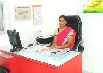 Dr-Geetha-s-Homeopathy-Health-Homeopathic-clinics-Warangal-Telangana-2
