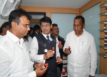 Dr-Positive-Homeopathy-Health-Homeopathic-clinics-Warangal-Telangana-2
