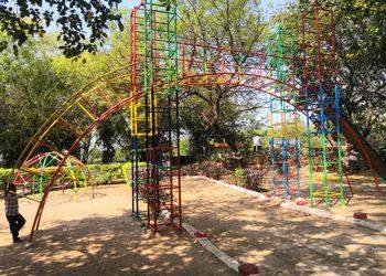 Ekashila-Lake-Children-Garden-Entertainment-Public-parks-Warangal-Telangana-1