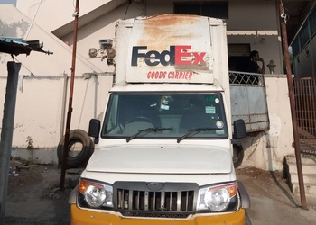 FEDEX-COURIER-Local-Services-Courier-services-Warangal-Telangana-2