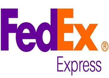 FEDEX-COURIER-Local-Services-Courier-services-Warangal-Telangana