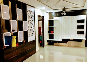 FM-Interiors-and-Decorators-Professional-Services-Interior-designers-Warangal-Telangana-1