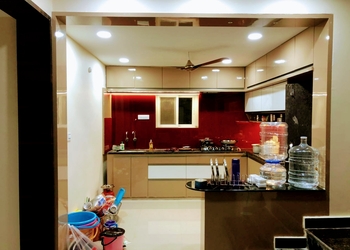 FM-Interiors-and-Decorators-Professional-Services-Interior-designers-Warangal-Telangana