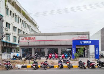 Happy-Automotives-Shopping-Motorcycle-dealers-Warangal-Telangana