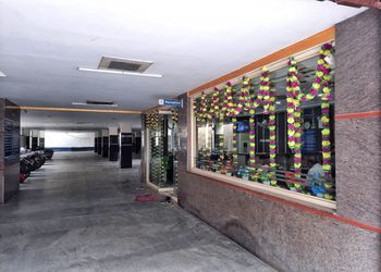 Hotel-Sharanya-Local-Businesses-Budget-hotels-Warangal-Telangana-2