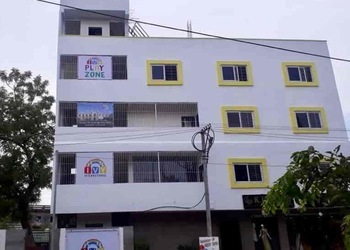 IVY-International-Play-School-Education-Play-schools-Warangal-Telangana