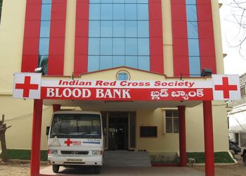 Indian-Red-Cross-Society-Blood-Bank-Health-24-hour-blood-banks-Warangal-Telangana