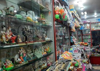 K-Dot-Gifts-n-Gallery-Shopping-Gift-shops-Warangal-Telangana-1