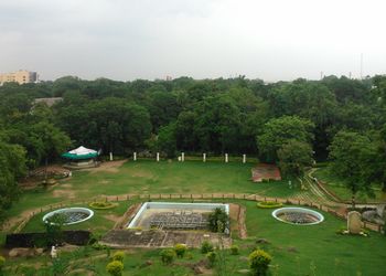 Kakatiya-Musical-Garden-Entertainment-Public-parks-Warangal-Telangana-1