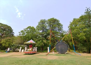 Kakatiya-Musical-Garden-Entertainment-Public-parks-Warangal-Telangana-2