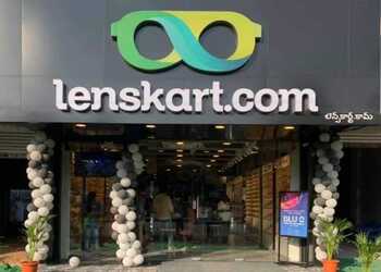 Lenskart-com-Shopping-Opticals-Warangal-Telangana