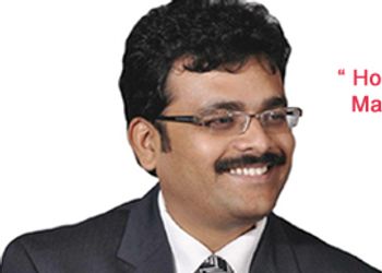 Master-s-Homeopathy-Health-Homeopathic-clinics-Warangal-Telangana-1