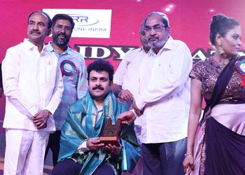 Master-s-Homeopathy-Health-Homeopathic-clinics-Warangal-Telangana-2