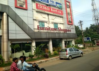 Mata-Sri-Furnitures-Shopping-Furniture-stores-Warangal-Telangana