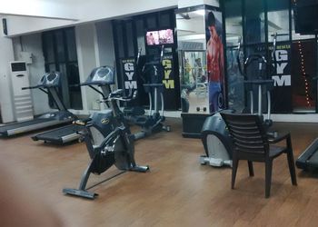 Max-Muscle-Gym-Health-Gym-Warangal-Telangana-2