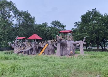 O-City-Park-Entertainment-Public-parks-Warangal-Telangana