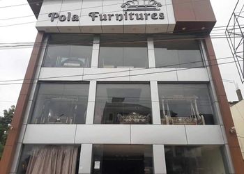 Pola-Furnitures-Shopping-Furniture-stores-Warangal-Telangana