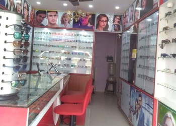 Prasanna-Optical-Showroom-Shopping-Opticals-Warangal-Telangana-1