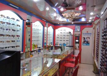 Prasanna-Optical-Showroom-Shopping-Opticals-Warangal-Telangana-2