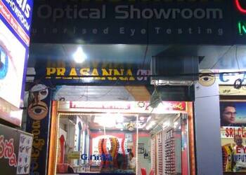 Prasanna-Optical-Showroom-Shopping-Opticals-Warangal-Telangana
