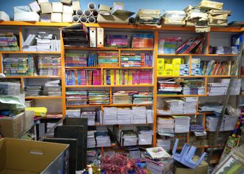 Priyanka-Book-Stall-Shopping-Book-stores-Warangal-Telangana-1