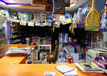 Priyanka-Book-Stall-Shopping-Book-stores-Warangal-Telangana-2