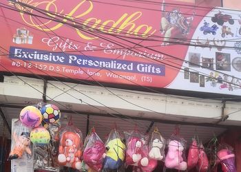 Radha-gift-and-Emporium-Shopping-Gift-shops-Warangal-Telangana