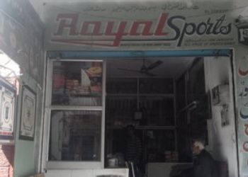 Royal-Sports-Shopping-Sports-shops-Warangal-Telangana