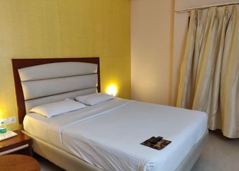 SUPRABHA-HOTEL-Local-Businesses-3-star-hotels-Warangal-Telangana-1