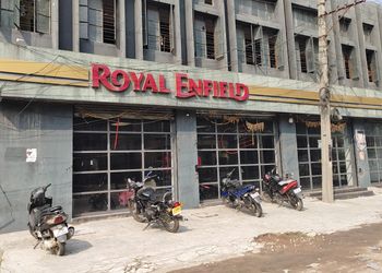SV-Motors-Shopping-Motorcycle-dealers-Warangal-Telangana