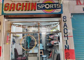 Sachin-Sports-Shopping-Sports-shops-Warangal-Telangana