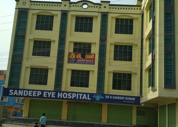 Sandeep-Eye-Hospital-Health-Eye-hospitals-Warangal-Telangana