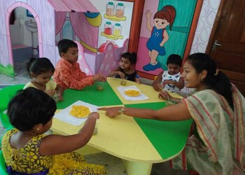Sanfort-Play-school-Education-Play-schools-Warangal-Telangana-1