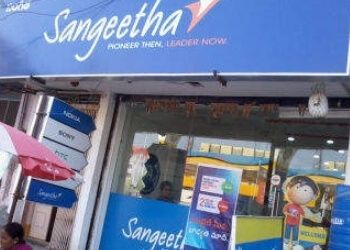 near me sangeetha mobiles