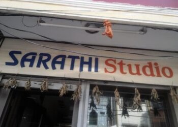 Sarathi-Art-Studio-Professional-Services-Photographers-Warangal-Telangana