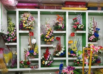 Sathvika-Florist-Shopping-Flower-Shops-Warangal-Telangana-1