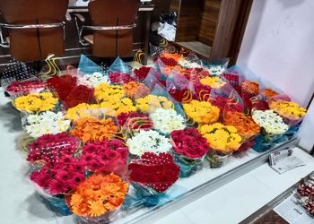 Sathvika-Florist-Shopping-Flower-Shops-Warangal-Telangana-2