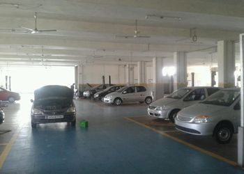 Select-Motors-Shopping-Car-dealer-Warangal-Telangana-2