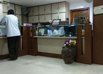 Sharat-Maxivision-Health-Eye-hospitals-Warangal-Telangana-1