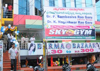 Sky-Gym-Health-Gym-Warangal-Telangana